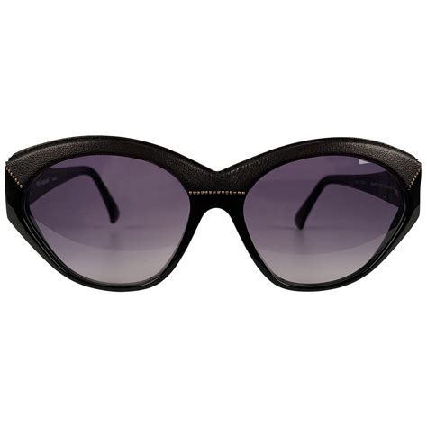 ysl su glasses|vintage ysl sunglasses.